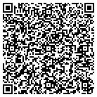 QR code with All Ways Window Washing contacts