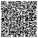 QR code with Heman Painter MD contacts