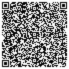 QR code with Paymaster Payroll Service contacts