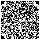 QR code with New Beginning Minister contacts