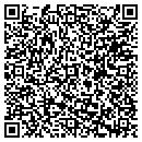 QR code with J & F Broadcasting Inc contacts