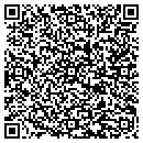 QR code with John V Sootin DDS contacts