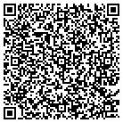 QR code with Argentina Brito MD contacts