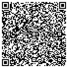 QR code with Maitland Building Inspections contacts