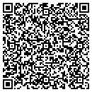 QR code with No Limit Hauling contacts