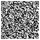 QR code with Dave Nalepa Painting Inc contacts