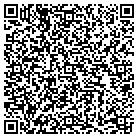 QR code with Casselberry Credit Cars contacts