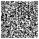 QR code with Pace Volunteer Fire Department contacts
