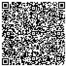 QR code with Central Business Solutions Inc contacts
