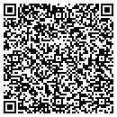 QR code with Strickland Builders Inc contacts