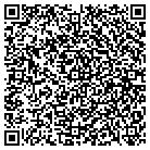 QR code with Home Adventures Outlet Str contacts