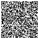 QR code with Martell Company contacts
