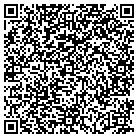 QR code with Saturno Glass & Mirror Co Inc contacts
