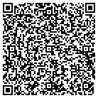 QR code with Postal International Corp contacts