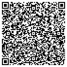 QR code with Hasselbring Deliveries contacts