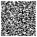 QR code with Nothing But Herbs contacts