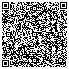 QR code with Waters Edge Screening contacts