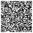 QR code with Troy Seafood contacts