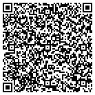 QR code with Wendell Finner Law Offices contacts