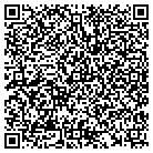 QR code with Medlink Technologies contacts
