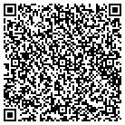 QR code with Countryside Food Center contacts