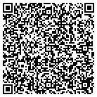 QR code with Ashleys Motor and Pump contacts