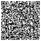 QR code with Ladybug Pest Services contacts