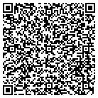 QR code with Free & Accepted Masons Florida contacts