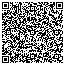 QR code with Carrera Homes Inc contacts