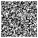 QR code with Wingo Sign Co contacts