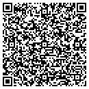 QR code with Craftandmore Corp contacts