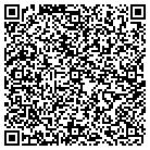 QR code with Dynamic Video Production contacts