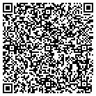 QR code with Capn & The Cowboy Inc contacts