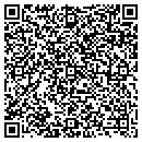QR code with Jennys Fashion contacts