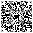 QR code with Picture Perfect Ldscpg Maint contacts