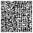 QR code with Greyhound Rescue & Adoptions contacts