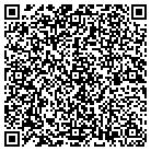 QR code with Aristocrat Cleaners contacts