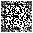 QR code with A 1 Appliance contacts