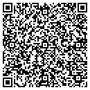 QR code with Resurfacing Concepts contacts