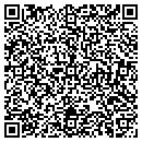 QR code with Linda Elwood Walsh contacts