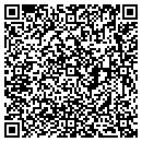 QR code with George F Young Inc contacts