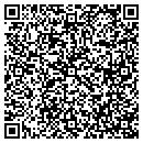 QR code with Circle Square Ranch contacts