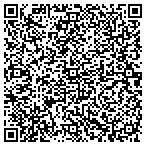 QR code with Delivery Partners Express - N H Inc contacts
