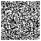 QR code with Airport Liquors Inc contacts