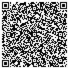QR code with Bedford Mews Condominium contacts