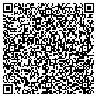 QR code with Fuzion Technologies Inc contacts