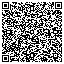 QR code with Vicki Lyle contacts