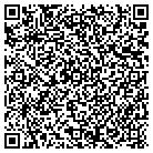 QR code with Oceanside Beach Service contacts