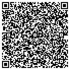 QR code with Data Storage Solutions Inc contacts