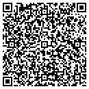QR code with Elizabeth House Inn contacts